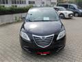 LANCIA YPSILON 1.2 69 CV 5 porte Gold