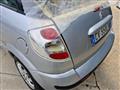 CITROEN C3 Pluriel 1.4 hdi 70cv