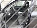 AUDI Q5 35 TDI quattro S tronic Business Sport