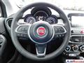 FIAT 500X 1.3 T4 150 CV DCT Cross