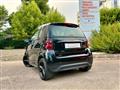 SMART FORTWO Passion 1.0 MHD