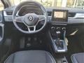 RENAULT NUOVO CAPTUR 1.0 TCe Techno