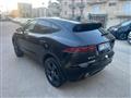 JAGUAR E-PACE 2.0D 150 CV AWD