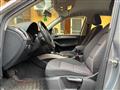 AUDI Q5 2.0 TDI 170 CV quattro S tronic