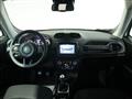 JEEP RENEGADE 1.0 Night Eagle 120CV 4x2 *PROMO PARISI GROUP*