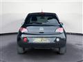 OPEL ADAM 1.4 87 CV GPL Tech VR/46 Limited Edition