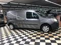 RENAULT KANGOO Blue dCi 95CV Express Maxi Furgone Ice