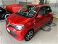 RENAULT TWINGO 69Cv Intense "Unip/OkNeo"