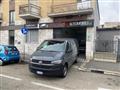 VOLKSWAGEN TRANSPORTER FURGONE 2.0 TDI 110CV PC Furgone 20.900 ? + IVA