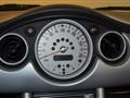 MINI MINI 3 PORTE 1.6 16V One