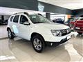 DACIA DUSTER 1.6 110CV 4x2 GPL Lauréate