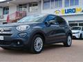 FIAT 500X 1.3 mjt Connect 95cv