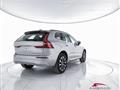 VOLVO XC60 B4 AWD Mild hybrid Diesel Core