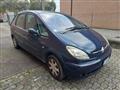 CITROEN XSARA 1.8 16V Elegance