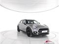 MINI CLUBMAN One D  1.5 One D Business