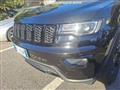 JEEP GRAND CHEROKEE Grand Cherokee 3.0 V6 CRD 250 CV Multijet II Limited