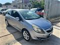 OPEL CORSA 1.3 CDTI 75CV ecoFLEX 3 porte Club