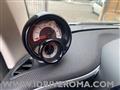 SMART FORTWO 70 1.0  Superpassion. ?Iva esposta?