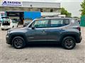 JEEP RENEGADE 1.0 T3 Limited SOLO 40000 KM