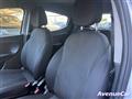 LANCIA YPSILON 1.0 firefly hybrid Gold ADATTA A NEOPATENTATI