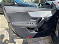 MERCEDES CLASSE CLA d Automatic Shooting Brake Premium IVA ESPOSTA