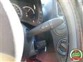 FIAT PANDA 1.2 Emotion