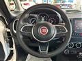 FIAT 500 L 1.3 mjt 95cv