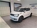 SUZUKI IGNIS 1.2 Dualjet iTop AGS