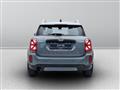 MINI COUNTRYMAN - Mini  1.5 One D Business