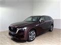 MAZDA CX-80 3.3L e-Skyactiv D M Hybrid AWD Takumi Plus