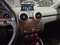 AUDI A1 1.6 TDI S tronic S line