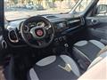 FIAT 500 L 1.3 mjt Pop Star 95CV