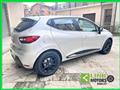 RENAULT CLIO dCi 8V 75 CV Start&Stop 5 porte Energy Duel