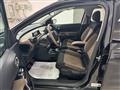 CITROEN C4 CACTUS BlueHDi 100 Shine