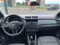 SKODA FABIA 1.4 TDI 75 CV Active*NEOPATENTATI*