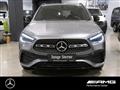 MERCEDES CLASSE GLA d Premium Amg Night