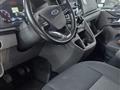 FORD TOURNEO CUSTOM 2.0 EcoBlue 185CV