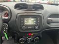 JEEP RENEGADE 1.6 E-TorQ EVO Longitude