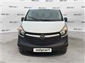 OPEL VIVARO 27 1.6 CDTI 120CV PC-TN Furgone Edition