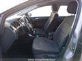 VOLKSWAGEN GOLF Benzina 5p 1.4 tsi Comfortline 122cv