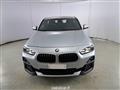 BMW X2 sDrive18d Advantage