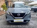 NISSAN QASHQAI 2021 MHEV 158 CV Xtronic N-Style