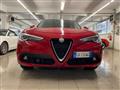 ALFA ROMEO STELVIO 2.2 Turbodiesel 190 CV AT8 Q4 Business