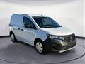 NISSAN TOWNSTAR VAN Townstar 1.3 130 CV Van PC Acenta