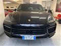 PORSCHE CAYENNE 3.0 V6 TIPTRONIC PELLE TETTO APRIBILE