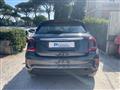 FIAT 500X 1.0cc 120cv ANDROID/CARPLAY LINE ASSIST BLUETOOTH