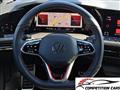 VOLKSWAGEN GOLF 2.0TSI GTI DSG IQ-LIGHT NAVI ACC 3 ZONE HK CAMERA