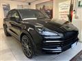 PORSCHE CAYENNE 3.0 V6 TIPTRONIC PELLE TETTO APRIBILE