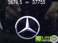 MERCEDES CLASSE A 4Matic+ S EDITION1  39 MILA KM