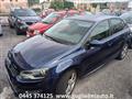 VOLKSWAGEN POLO 1.6 TDI 90CV DPF DSG 5 porte Highline